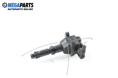 Ignition coil for Alfa Romeo 156 1.6 16V T.Spark, 120 hp, sedan, 1998