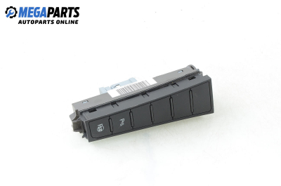 Buttons panel for Volkswagen Passat (B7) 1.8 TSI, 160 hp, sedan automatic, 2011