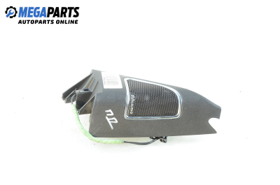 Loudspeaker for Volkswagen Passat (B7) (2010-2015)