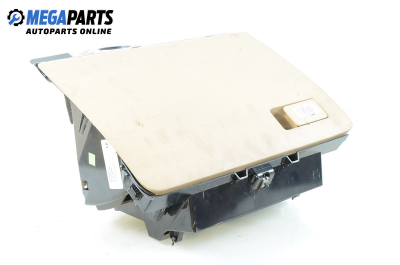 Glove box for Volkswagen Passat (B7) 1.8 TSI, 160 hp, sedan automatic, 2011