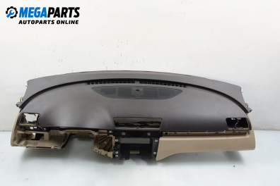 Tablou de bord for Volkswagen Passat (B7) 1.8 TSI, 160 hp, sedan automatic, 2011