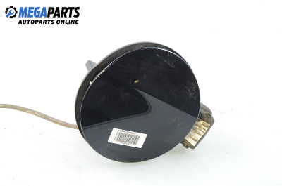 Fuel tank door for Volkswagen Passat (B7) 1.8 TSI, 160 hp, sedan automatic, 2011