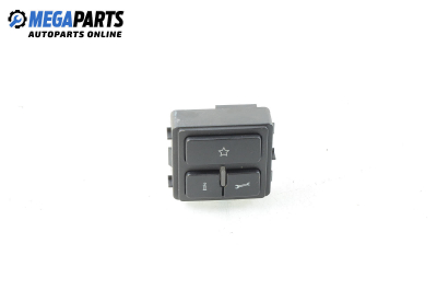 Buttons panel for Volkswagen Passat (B7) 1.8 TSI, 160 hp, sedan automatic, 2011