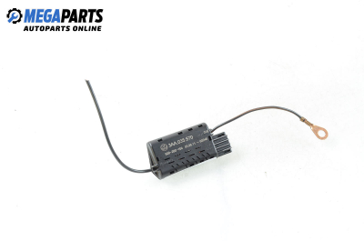 Sensor for Volkswagen Passat (B7) 1.8 TSI, 160 hp, sedan automatic, 2011 № 3АА 035 570