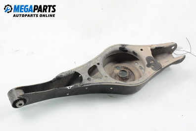 Control arm for Volkswagen Passat (B7) 1.8 TSI, 160 hp, sedan automatic, 2011, position: right