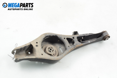 Control arm for Volkswagen Passat (B7) 1.8 TSI, 160 hp, sedan automatic, 2011, position: left