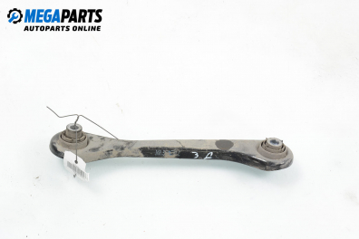 Control arm for Volkswagen Passat (B7) 1.8 TSI, 160 hp, sedan automatic, 2011, position: right