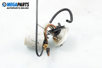 Fuel pump for Volkswagen Passat (B7) 1.8 TSI, 160 hp, sedan automatic, 2011