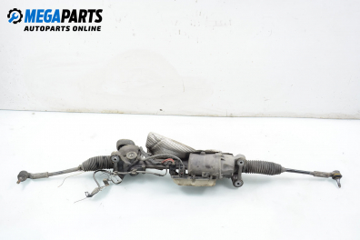 Elektrische zahnstange for Volkswagen Passat (B7) 1.8 TSI, 160 hp, sedan automatic, 2011 № 5N1 909 144 M