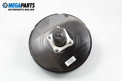 Servo for Volkswagen Passat (B7) 1.8 TSI, 160 hp, sedan automatic, 2011