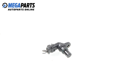 Senzor arbore cu came for Volkswagen Passat (B7) 1.8 TSI, 160 hp, sedan automatic, 2011