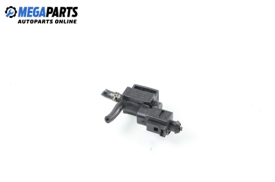 Vacuum valve for Volkswagen Passat (B7) 1.8 TSI, 160 hp, sedan automatic, 2011