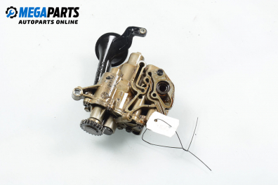 Oil pump for Volkswagen Passat (B7) 1.8 TSI, 160 hp, sedan automatic, 2011