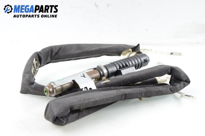 Airbag for Renault Scenic II 1.9 dCi, 120 hp, monovolum, 2004, position: dreapta