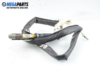 Airbag for Renault Scenic II 1.9 dCi, 120 hp, monovolum, 2004, position: stânga