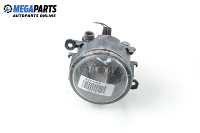 Lampă de ceață spate for Renault Scenic II 1.9 dCi, 120 hp, monovolum, 2004, position: dreapta