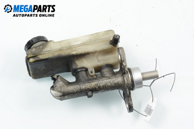 Brake pump for Renault Scenic II 1.9 dCi, 120 hp, minivan, 2004