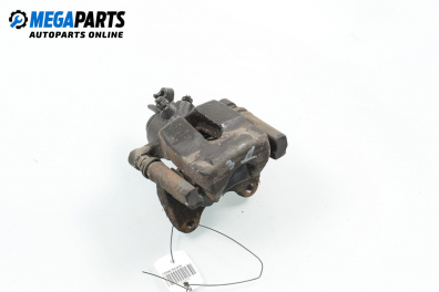 Caliper for Renault Scenic II 1.9 dCi, 120 hp, minivan, 2004, position: rear - right