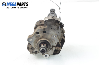 Diesel-einspritzpumpe for Renault Scenic II 1.9 dCi, 120 hp, minivan, 2004