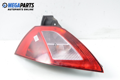 Tail light for Renault Megane II 1.4 16V, 98 hp, hatchback, 2003, position: left