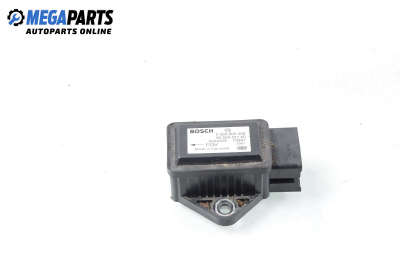 Sensor ESP for Peugeot 307 2.0 HDi, 107 hp, hecktür, 2003 № Bosch 0 265 005 290