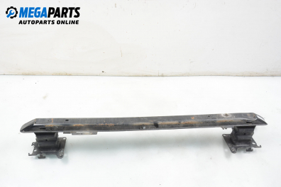 Armătură bară de protecție for Peugeot 307 2.0 HDi, 107 hp, hatchback, 2003, position: fața