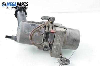 Hydraulische pumpe for Peugeot 307 2.0 HDi, 107 hp, hecktür, 2003 № 9653624280