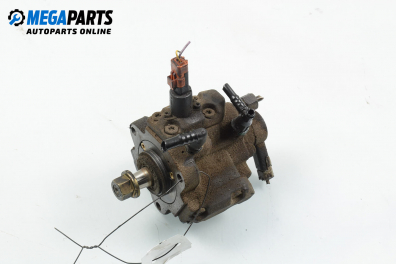 Diesel injection pump for Peugeot 307 2.0 HDi, 107 hp, hatchback, 2003