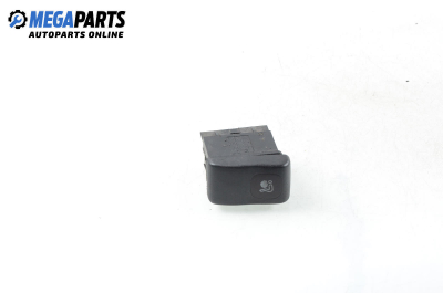 Airbag button for Seat Ibiza (6K) 1.0, 50 hp, hatchback, 1997