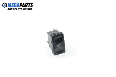 Power window button for Seat Ibiza (6K) 1.0, 50 hp, hatchback, 1997