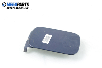 Fuel tank door for Seat Ibiza (6K) 1.0, 50 hp, hatchback, 1997