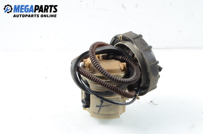 Fuel pump for Seat Ibiza (6K) 1.0, 50 hp, hatchback, 1997