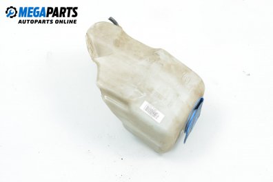 Windshield washer reservoir for Seat Ibiza (6K) 1.0, 50 hp, hatchback, 1997