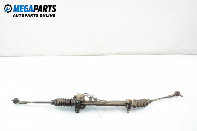 Hydraulic steering rack for Seat Ibiza (6K) 1.0, 50 hp, hatchback, 1997