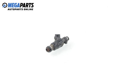 Gasoline fuel injector for Seat Ibiza (6K) 1.0, 50 hp, hatchback, 1997