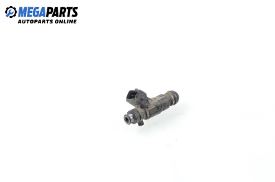 Gasoline fuel injector for Seat Ibiza (6K) 1.0, 50 hp, hatchback, 1997