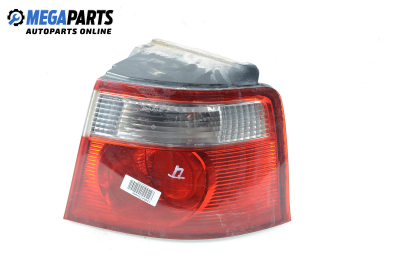 Tail light for Kia Carens 1.8, 126 hp, minivan, 2004, position: right