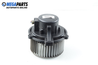 Heating blower for Kia Carens 1.8, 126 hp, minivan, 2004