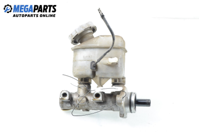 Brake pump for Kia Carens 1.8, 126 hp, minivan, 2004