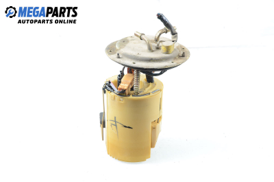 Fuel pump for Kia Carens 1.8, 126 hp, minivan, 2004