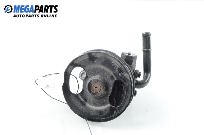 Power steering pump for Kia Carens 1.8, 126 hp, minivan, 2004