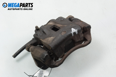 Caliper for Kia Carens 1.8, 126 hp, minivan, 2004, position: front - right