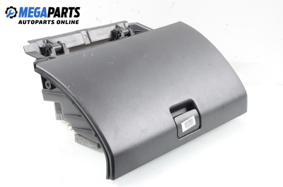 Glove box for Chevrolet Captiva 2.0 4x4 D, 150 hp, suv, 2007