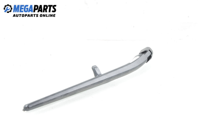 Rear wiper arm for Chevrolet Captiva 2.0 4x4 D, 150 hp, suv, 2007, position: rear