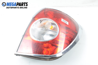 Tail light for Chevrolet Captiva 2.0 4x4 D, 150 hp, suv, 2007, position: right