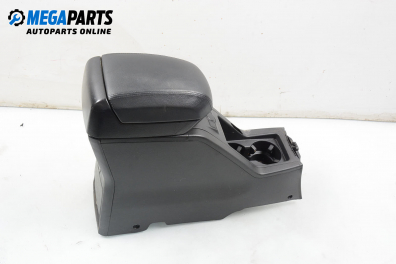 Armrest for Chevrolet Captiva 2.0 4x4 D, 150 hp, suv, 2007