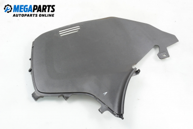 Interieur kunststoffbauteile for Chevrolet Captiva 2.0 4x4 D, 150 hp, suv, 2007, position: links