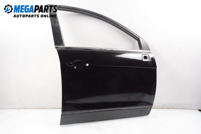 Door for Chevrolet Captiva 2.0 4x4 D, 150 hp, suv, 2007, position: front - right