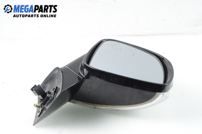 Mirror for Chevrolet Captiva 2.0 4x4 D, 150 hp, suv, 2007, position: right