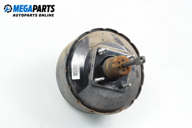 Brake servo for Chevrolet Captiva 2.0 4x4 D, 150 hp, suv, 2007